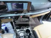 2023 KIA Carnival