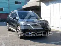 2023 KIA Carnival