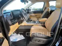 2023 KIA Carnival