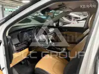 2023 KIA Carnival