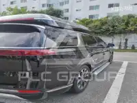 2023 KIA Carnival