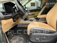 2023 KIA Carnival