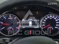 2023 KIA Carnival