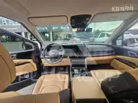 2023 KIA Carnival