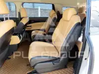 2023 KIA Carnival