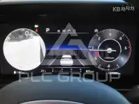2023 KIA Carnival