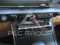 2023 KIA Carnival
