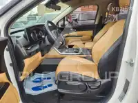 2023 KIA Carnival