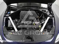 2023 KIA Stinger