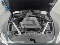 2023 KIA Stinger