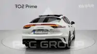 2023 KIA Stinger