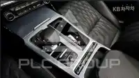 2023 KIA Stinger