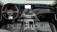 2023 KIA Stinger