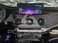 2023 KIA Stinger