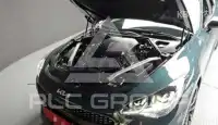 2023 KIA Stinger