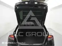 2023 KIA Stinger
