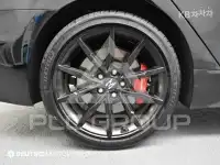 2023 KIA Stinger