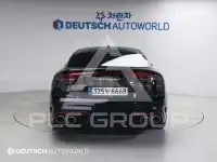 2023 KIA Stinger