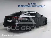 2023 KIA Stinger