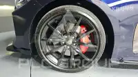 2023 KIA Stinger
