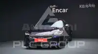 2023 KIA Stinger