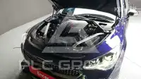 2023 KIA Stinger