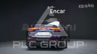 2023 KIA Stinger