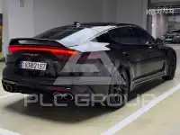 2023 KIA Stinger