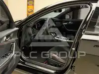 2023 KIA Stinger
