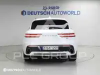 2023 Genesis GV70