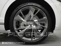 2023 Genesis GV70