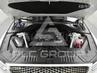 2023 Genesis GV70
