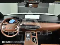 2023 Genesis GV70