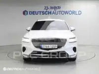 2023 Genesis GV70