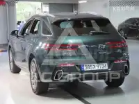 2023 Genesis GV70