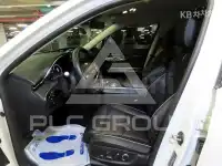 2023 Genesis GV70