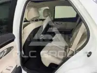 2023 Genesis GV70