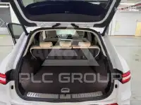 2023 Genesis GV70