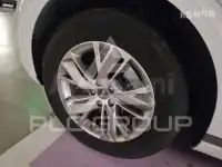 2023 Genesis GV70