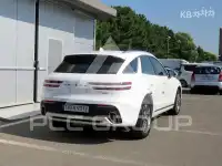 2023 Genesis GV70