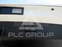 2023 Genesis GV70