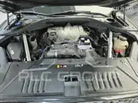 2023 Genesis GV70