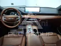 2023 Genesis GV70