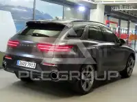 2023 Genesis GV70