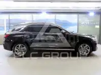 2023 Genesis GV70