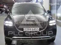 2023 Genesis GV70