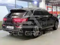 2023 Genesis GV70
