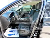 2023 Genesis GV70