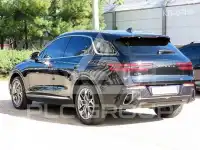 2023 Genesis GV70