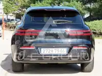 2023 Genesis GV70